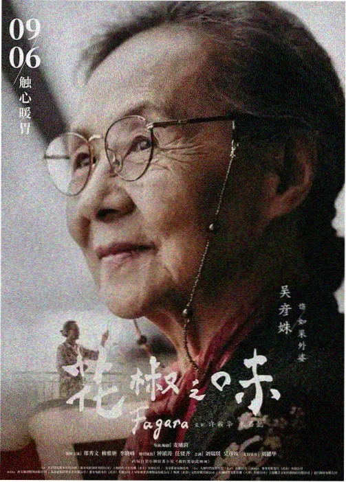 星辰影院免费观看电视剧电影天狼 - 星辰物语