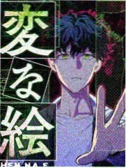 星辰影院免费观看电视剧电影天狼 - 星辰美食汇